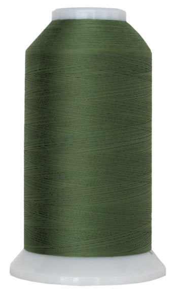 So Fine #50 #445 Fern 3280 yds polyester