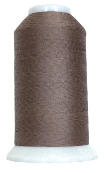 So Fine #50 #459 Granite Peak 3280 yds polyester