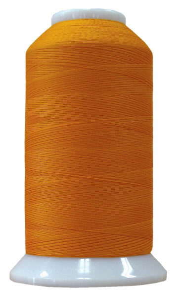 So Fine #50 #464 Butte-i-ful 3280 yds polyester