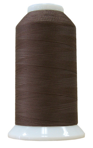So Fine #50 #465 Cattail 3280 yds polyester