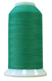 So Fine #50 #475 Geyser 1380 yds polyester - TK Quilting & Design