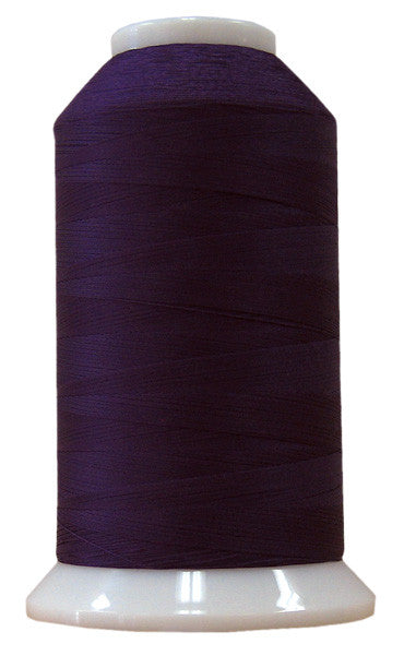 So Fine #50 #479 Mountain Majesty 3280 yds polyester