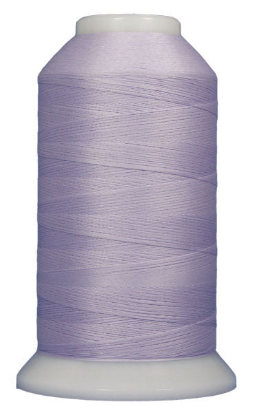 So Fine #50 #524 Lorenzo Lavender 3280 yds polyester