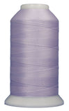 So Fine #50 #524 Lorenzo Lavender 3280 yds polyester - TK Quilting & Design